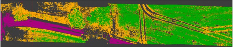 Texo DSI to exhibit at The Flood Expo 2019