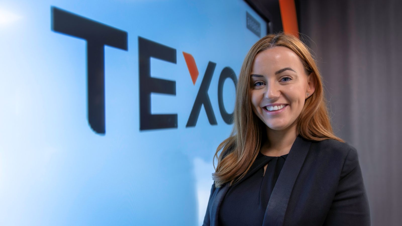 TEXO Recruitment thought piece – Growing A Quality Workforce